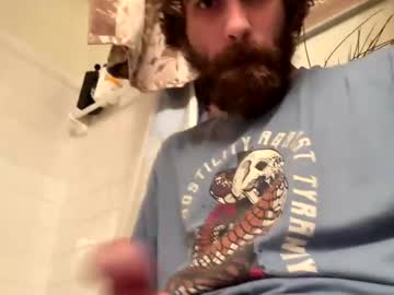 Yezirrrxtc Chaturbate stream image from April 05, 2025