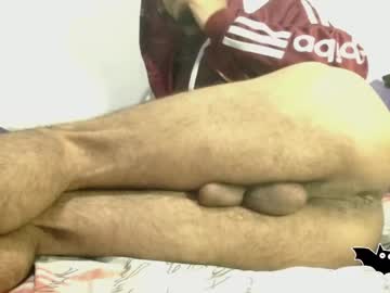 Adam_X256 Chaturbate stream image from April 05, 2025