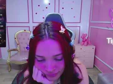 Ailen_T_ Chaturbate stream image from April 05, 2025
