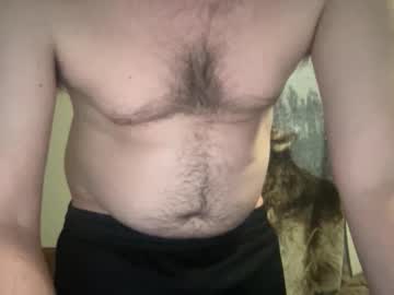 Approachablewolf Chaturbate stream image from April 05, 2025