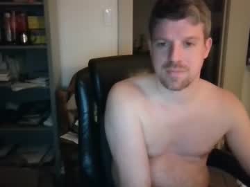 Avenger8248 Chaturbate stream image from April 05, 2025