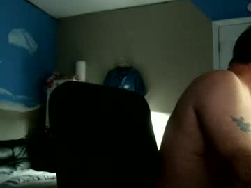 Bigjaybo60 Chaturbate stream image from April 05, 2025