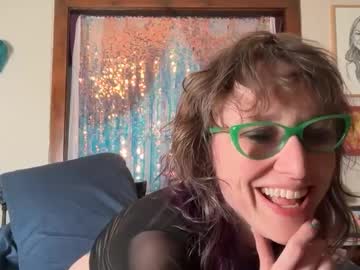 Daddyandkittenwi Chaturbate stream image from April 05, 2025