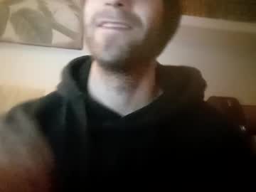 Dark92221 Chaturbate stream image from April 05, 2025