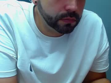 Geeklatin88 Chaturbate stream image from April 05, 2025