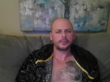 Gjoshua33 Chaturbate stream image from April 05, 2025