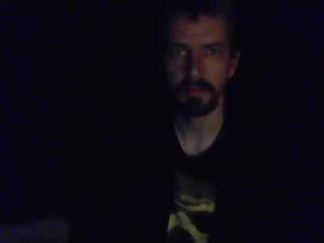 Harddaddy4206969 Chaturbate stream image from April 05, 2025