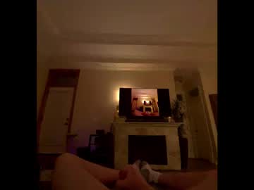 Johnboy1983 Chaturbate stream image from April 05, 2025