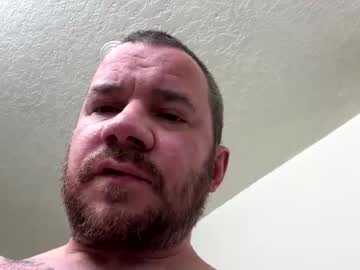 Kandtk Chaturbate stream image from April 05, 2025
