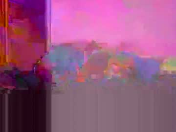Kesia06 Chaturbate stream image from April 05, 2025