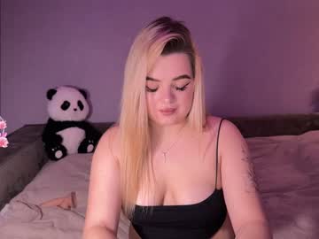 Lill_Doll stream image from April 05, 2025