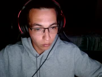 Luisccb Chaturbate stream image from April 05, 2025