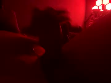 Maddiekoz Chaturbate stream image from April 05, 2025