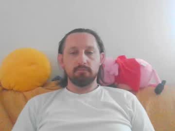 Masoni_Devil_Take_Xy Chaturbate stream image from April 05, 2025