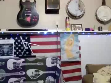 Mat5318008 Chaturbate stream image from April 05, 2025