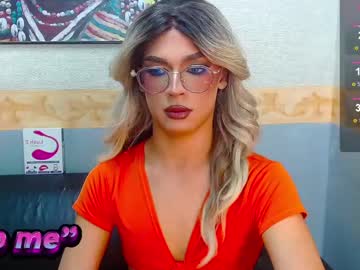 Mike_Nour Chaturbate stream image from April 05, 2025