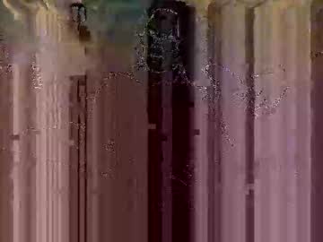 Mrhoads Chaturbate stream image from April 05, 2025