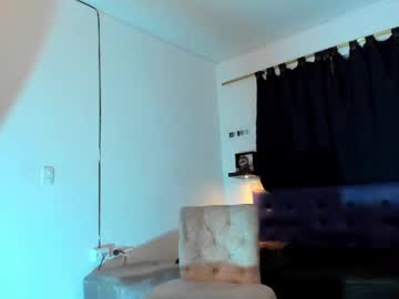 Natalia_Latingirl69 Chaturbate stream image from April 05, 2025