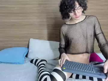 Noahrizzo Chaturbate stream image from April 05, 2025
