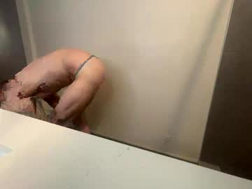 Ownthed Chaturbate stream image from April 05, 2025
