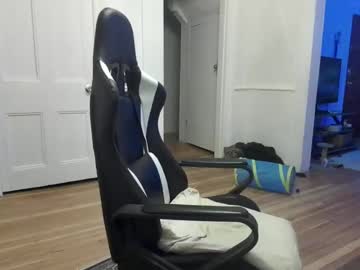 Paul9333 Chaturbate stream image from April 05, 2025