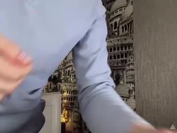 Radish666 Chaturbate stream image from April 05, 2025