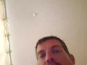 Realndn1989 Chaturbate stream image from April 05, 2025