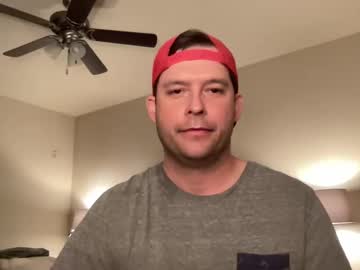 Rilski123 Chaturbate stream image from April 05, 2025