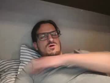 Santiagorivera012477 Chaturbate stream image from April 05, 2025