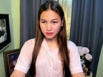 Sassygirl_Elliexx Chaturbate stream image from April 05, 2025