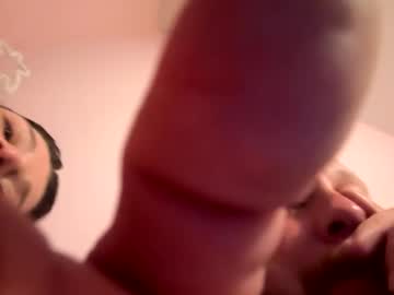 Savagedrew7 Chaturbate stream image from April 05, 2025