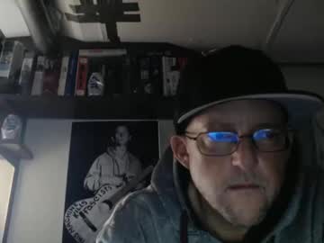 Situationallefty Chaturbate stream image from April 05, 2025