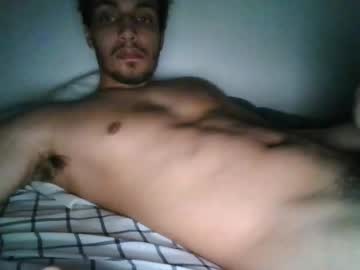 Thegodbill4000 Chaturbate stream image from April 05, 2025