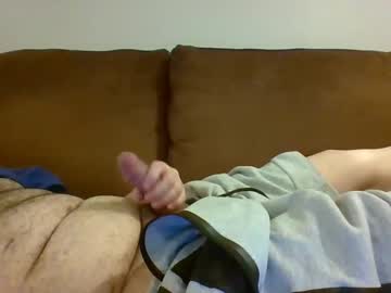 A7med1982 Chaturbate stream image from April 05, 2025