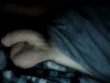Bobby_450 Chaturbate stream image from April 05, 2025