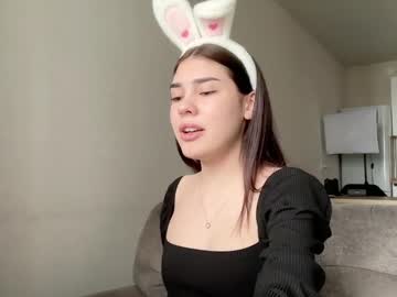Feralberry11 Chaturbate stream image from April 05, 2025