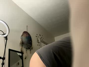 Freakycouple_691 Chaturbate stream image from April 05, 2025