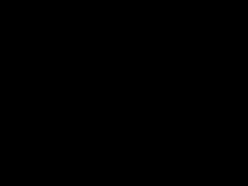 Graceglorybe Chaturbate stream image from April 05, 2025
