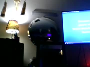 Intensifiedenergy Chaturbate stream image from April 05, 2025