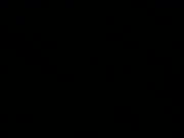 Jazzann Chaturbate stream image from April 05, 2025