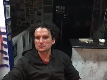 Jose431552 Chaturbate stream image from April 05, 2025