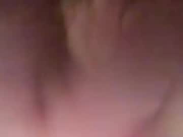 Kelpalpink Chaturbate stream image from April 05, 2025