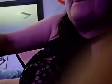 Kinknest7591 Chaturbate stream image from April 05, 2025