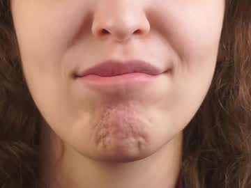 Maehiggason Chaturbate stream image from April 05, 2025