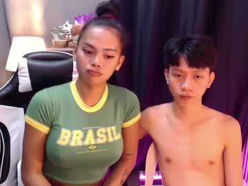 Mr_Hardfuckerxx Chaturbate stream image from April 05, 2025