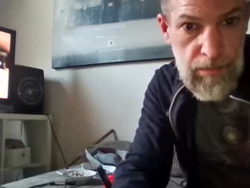 Nikooboo Chaturbate stream image from April 05, 2025