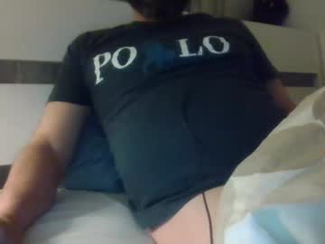 Rodyboy80 Chaturbate stream image from April 05, 2025