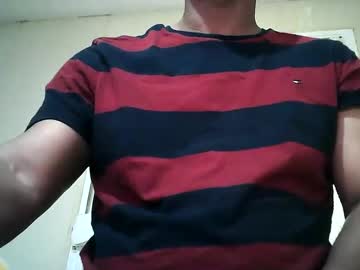 Systol0 Chaturbate stream image from April 05, 2025