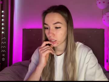 Watergirl_ Chaturbate stream image from April 05, 2025