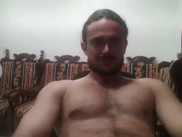Willybrown438481 stream image from April 05, 2025